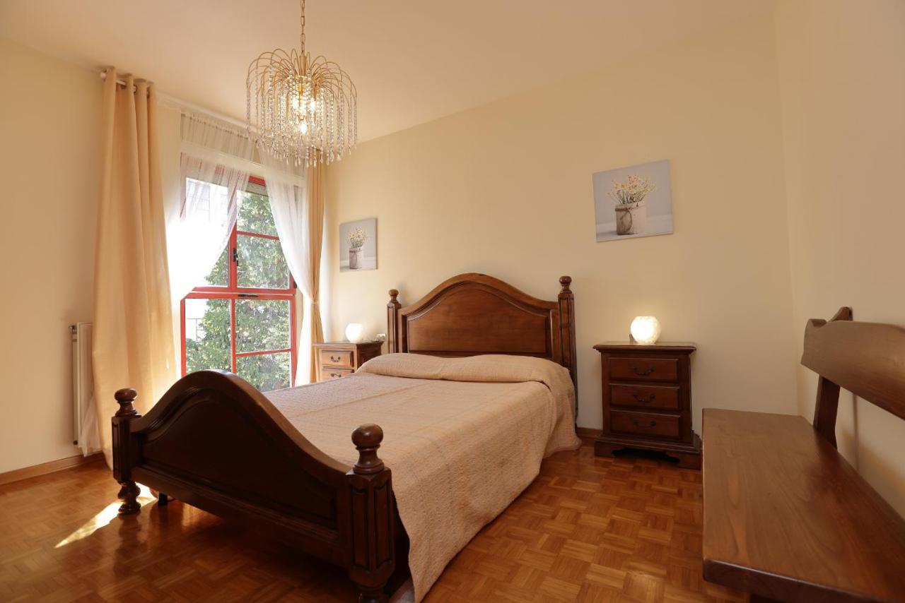 De Chi E De La Apartment Sestri Levante Ngoại thất bức ảnh
