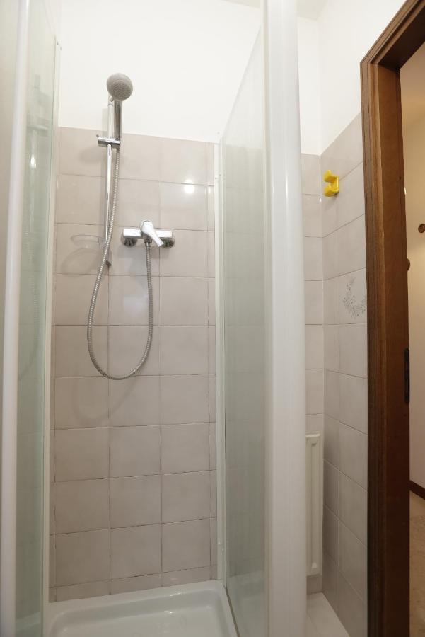 De Chi E De La Apartment Sestri Levante Ngoại thất bức ảnh
