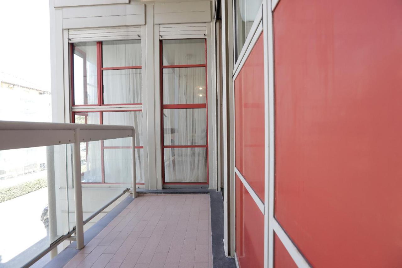 De Chi E De La Apartment Sestri Levante Ngoại thất bức ảnh