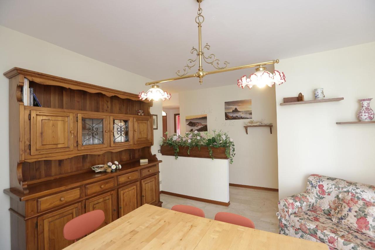 De Chi E De La Apartment Sestri Levante Ngoại thất bức ảnh