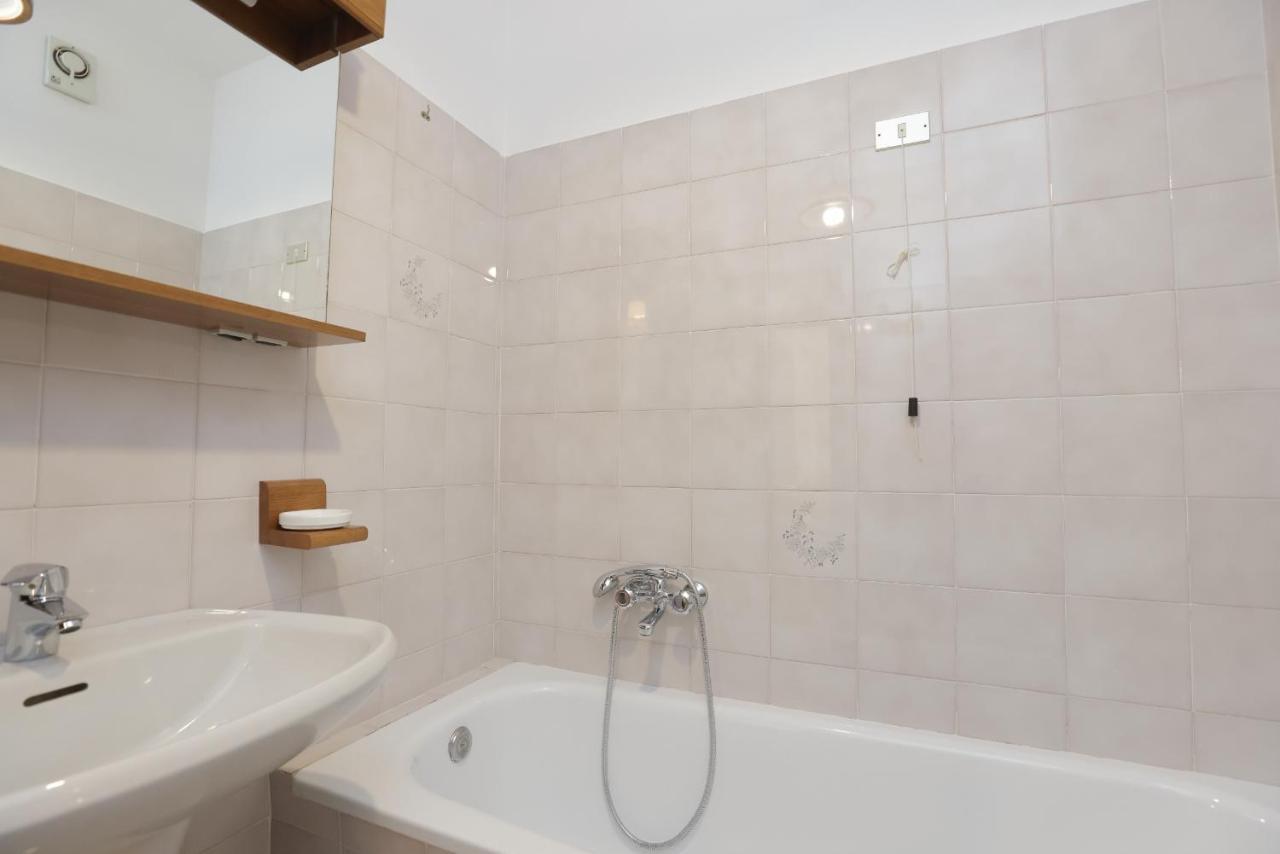 De Chi E De La Apartment Sestri Levante Ngoại thất bức ảnh