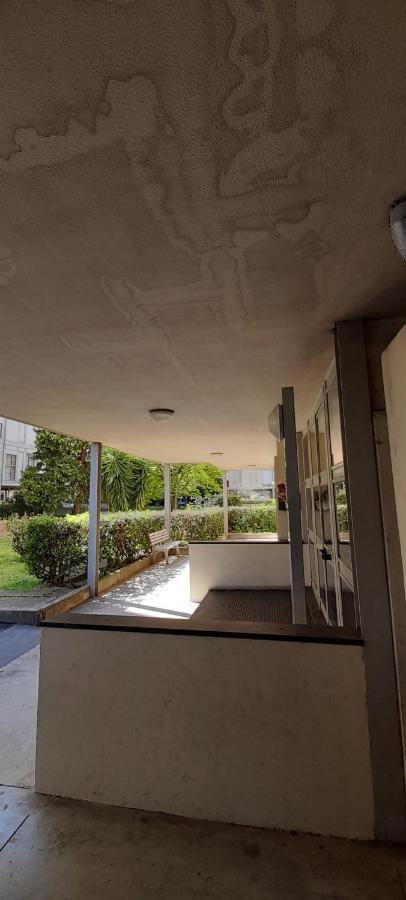 De Chi E De La Apartment Sestri Levante Ngoại thất bức ảnh