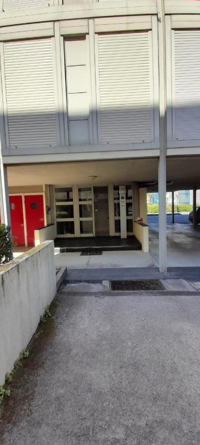 De Chi E De La Apartment Sestri Levante Ngoại thất bức ảnh